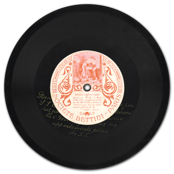 洋楽 7 Inch Auction Aisin Clutch Master & Slave Cylinder Assembly Kit for Toyota