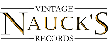 🪬 SOLD 💜 Midnight Fuchsia Silent 🤫 Auction Starting bid 3k