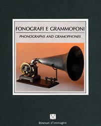 Nauck's Research Library – Nauck's Vintage Records