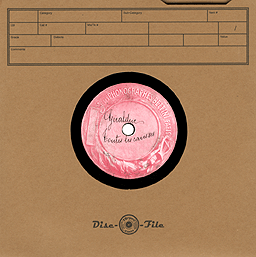 Disc-O-File Record Sleeves – Nauck's Vintage Records Disc-O-File Record Sleeves – Nauck's Vintage Records