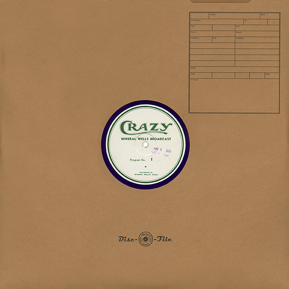 Disc-O-File Record Sleeves – Nauck's Vintage Records Disc-O-File Record Sleeves – Nauck's Vintage Records